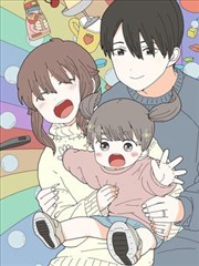 辰砂